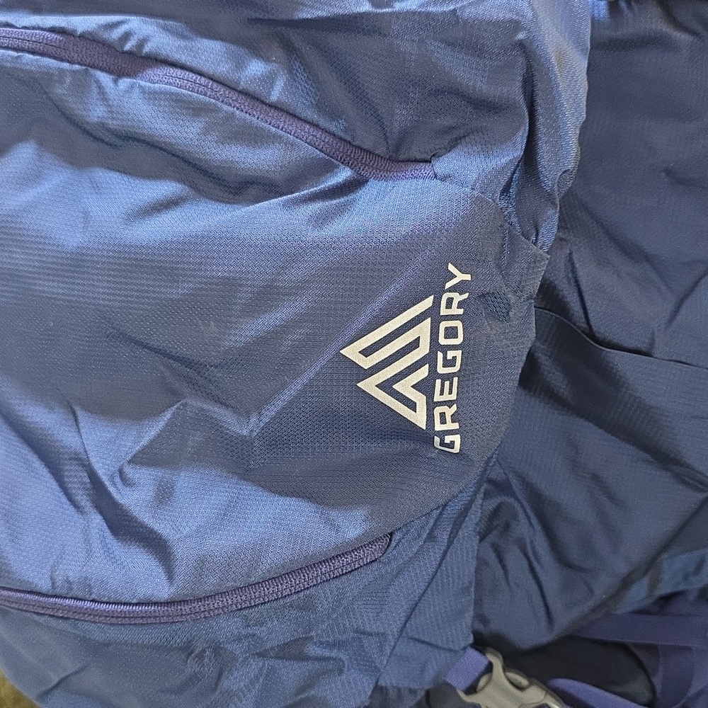 Gregory Deva 70 - image 2